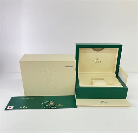 rolex yacht master box for sale|Rolex Yacht-Master price list.